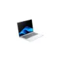 EliteBook 8 G1a (AD3E8ET), Notebook