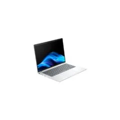EliteBook 8 G1a - AD3F4ET - Notebook