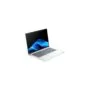 EliteBook 8 G1a - AD3F4ET - Notebook