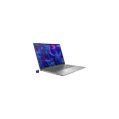 EliteBook 8 G1i - AD3H0ET - Notebook