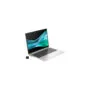 EliteBook 835 G11 (A26QGEA), Notebook