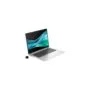 EliteBook 845 G11 - A26QJEA - Notebook