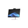 EliteStudio 8 All-in-One G1i 23.8 inch (A55P3ET), PC-System