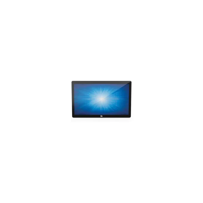 elo Touchscreen Monitor 2202L [E351600] — image 2