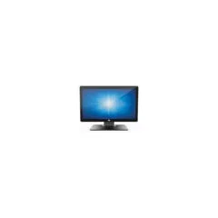 elo Touchscreen Monitor 2202L [E351600]
