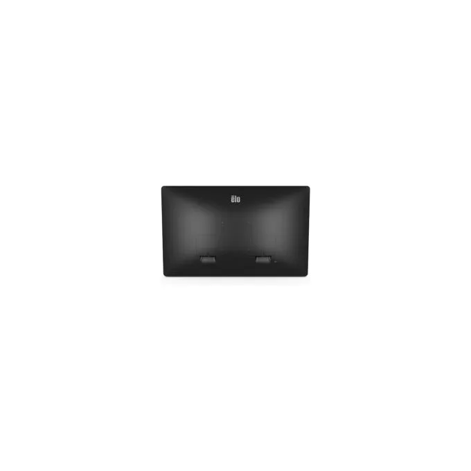 elo Touchscreen Monitor 2202L [E351600] — image 4