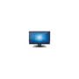 elo Touchscreen Monitor 2202L [E351600]