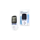 EM0003 ENERGY COST METER LOGILINK