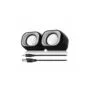 EM3513 SPEAKERS 2.0 2 3W RMS USB POWERED EMINENT