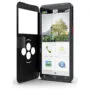 emporia SMART.7 lite 6RAM 128GB black