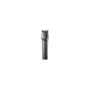 Enchen Body Hair Trimmer - BEARDO 2 - USB-C 1200mAh