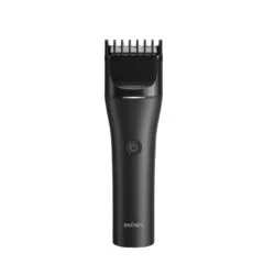 Enchen Hair Clipper - BOOST 2 - USB-C 1200mAh Black