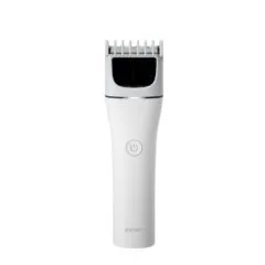 Enchen Hair Clipper - BOOST 2 - USB-C 1200mAh White