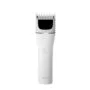 Enchen Hair Clipper - BOOST 2 - USB-C 1200mAh White