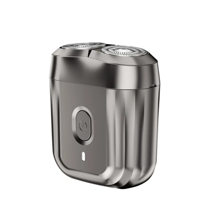 Enchen Portable Shaver - MINI 6 - USB-C 350mAh — image 2