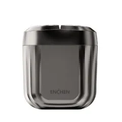 Enchen Portable Shaver - MINI 6 - USB-C 350mAh
