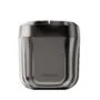 Enchen Portable Shaver - MINI 6 - USB-C 350mAh