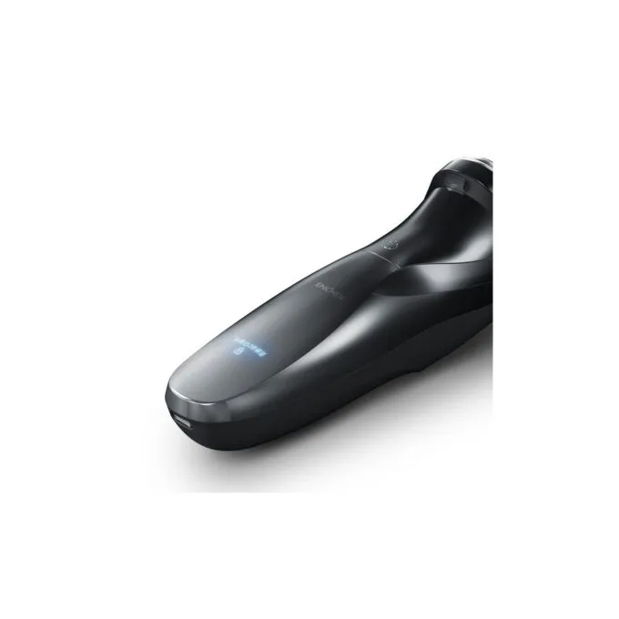 Enchen Shaver - BLACKSTONE - 3 USB-C 1400mAh — image 6