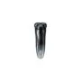 Enchen Shaver - BLACKSTONE - 3 USB-C 1400mAh