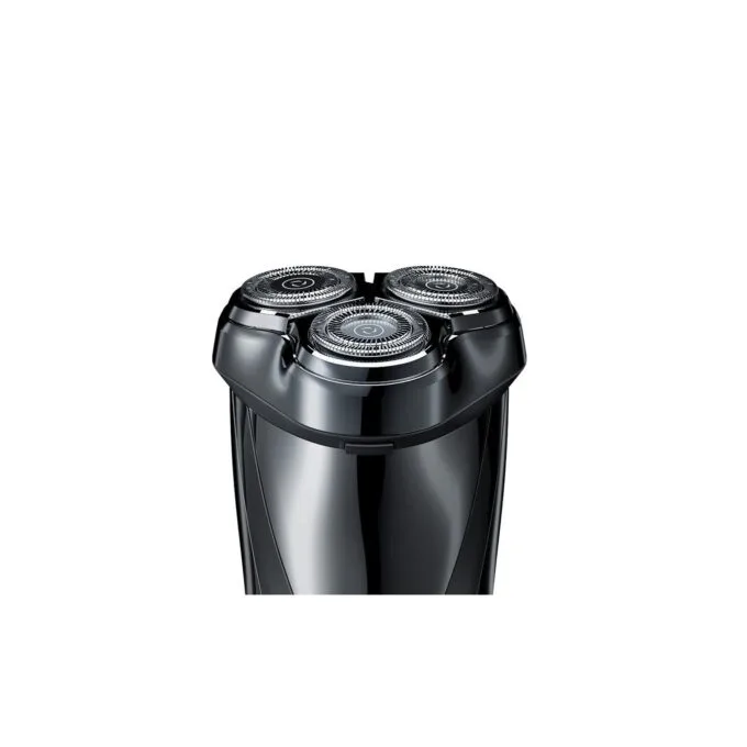 Enchen Shaver - BLACKSTONE - 3 USB-C 1400mAh — image 3