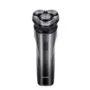 Enchen Shaver - BLACKSTONE MAX USB-C 600mAh