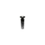 Enchen Shaver - X8S-C - 5-in-1 Grooming Kit USB-C 600mAh