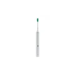 Enchen Toothbrush - AURORA T2 - Includes 2 Heads White