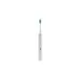 Enchen Toothbrush - AURORA T2 - Includes 2 Heads White