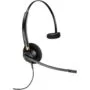 EncorePro 510D Monaural QD TAA - 510D - Monaural, QD