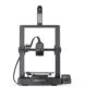 Ender-3 V3 SE 3D Printer - Ender-3 V3 SE - Auto Leveling, Auto Z Offset, CR Touch, Sprite Extruder