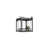 Ender-5 Max, 3D printer