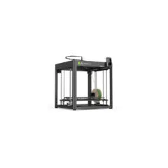 Ender-5 Max, 3D printer