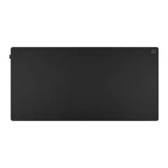 Endgame Gear MPC-890 Cordura Gaming Mousepad - Black