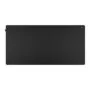 Endgame Gear MPC-890 Cordura Gaming Mousepad - Black
