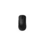 Endgame Gear OP1w 4k Wireless Gaming Mouse - Black