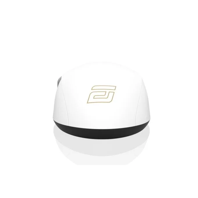 Endgame Gear XM1r Gaming Mouse - XM1r - White, PAW3370 sensor, Kailh GM 8.0 switches — image 7
