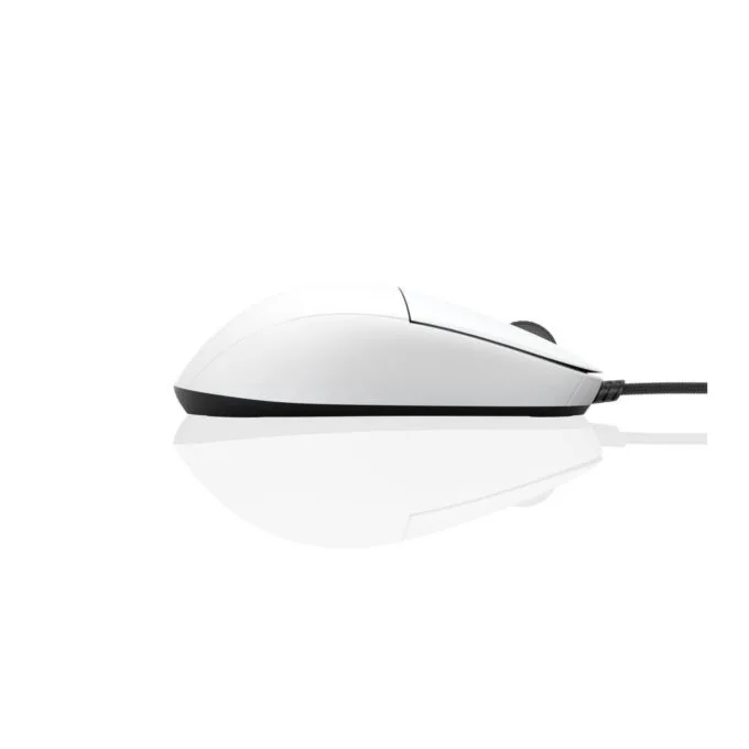 Endgame Gear XM1r Gaming Mouse - XM1r - White, PAW3370 sensor, Kailh GM 8.0 switches — image 9