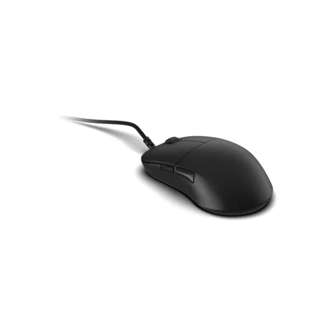 Endgame Gear XM2 8k V2 Gaming Mouse - Black, 52g, 30,000 CPI — image 2