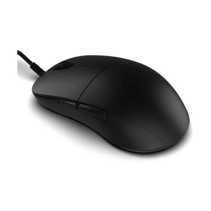 Endgame Gear XM2 8k V2 Gaming Mouse - Black, 52g, 30,000 CPI — image 4