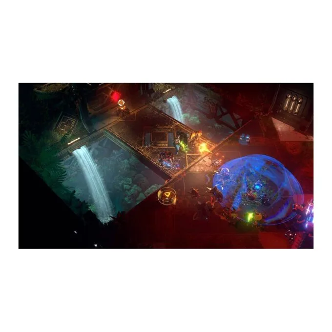 ENDLESS Dungeon - Day One Edition PC — image 6