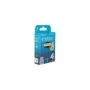 Eneloop Battery - Micro AAA 1.2V