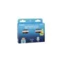 Eneloop Battery - Micro AAA 1.2V