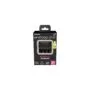 Eneloop SmartPlus Charger - BQ-CC55 - Charger