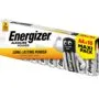 Energizer Alkaline AA - (10pcs) Alkaline Power