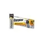 Energizer Alkaline AA - (10pcs) Industrial