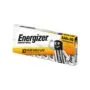Energizer - Alkaline AAA (10pcs) Industrial