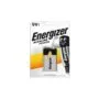 Energizer Alkaline Power 9V - 1pc