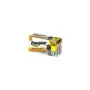Energizer Alkaline Power AAA - 656.931UK - 24pcs pack