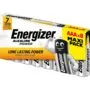 Energizer Alkaline Power AAA Batteries - 8pcs