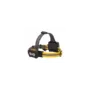 Energizer Light Headlight - 600 Lumens (3xAA) - Hard Case Pro